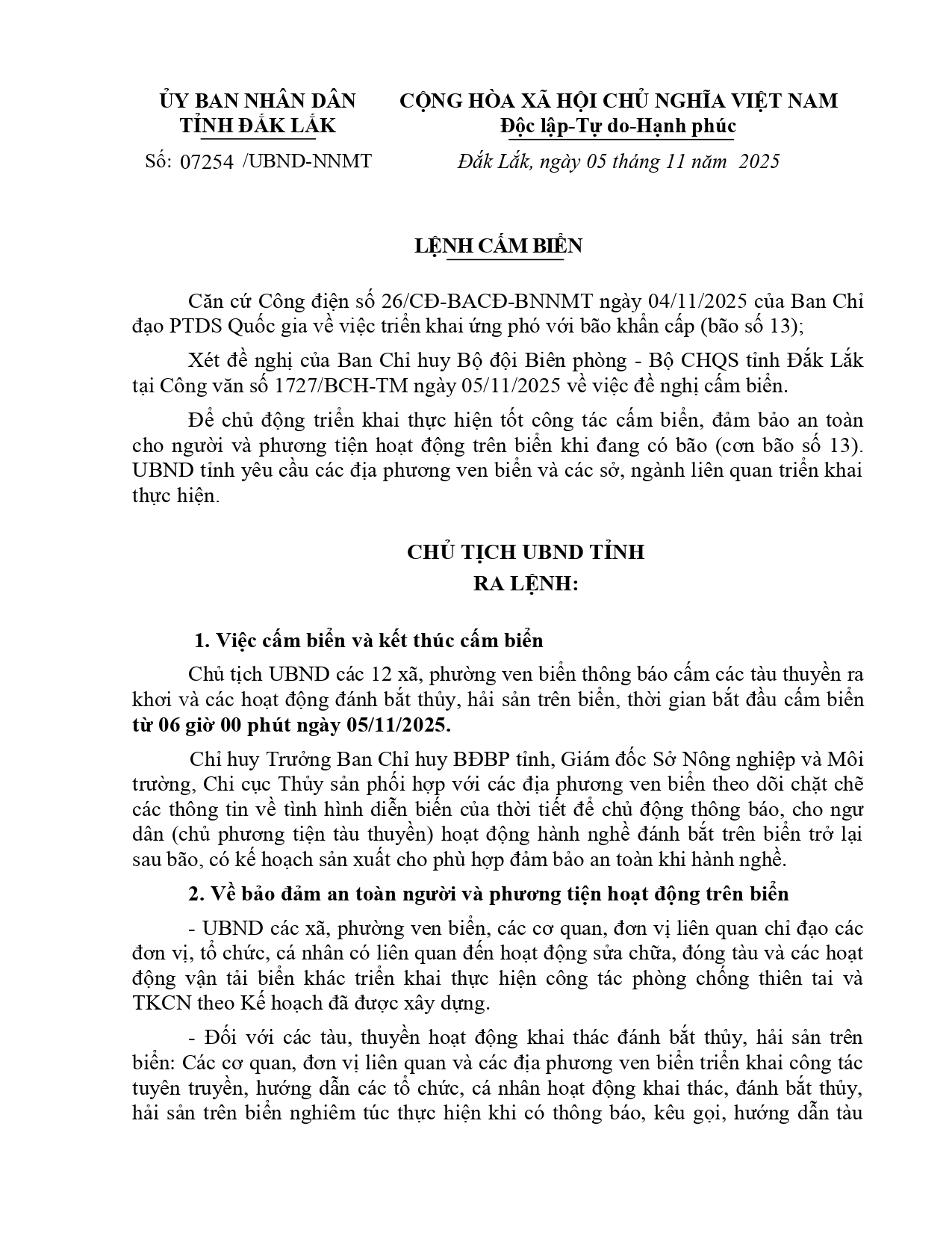 LENH CAM BIEN.bao 13_page-0001